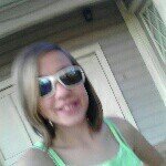 Profile Picture of jaycee (@jaycee_martin) on Instagram