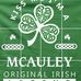 Profile Picture of Francis Mcauley (@francis.mcauley.56) on Facebook