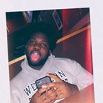 Profile Picture of Tommy (@_tommy_fletcher) on Instagram