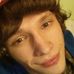 Profile Picture of Wyatt Arnold (@wyatt.arnold.7146) on Facebook