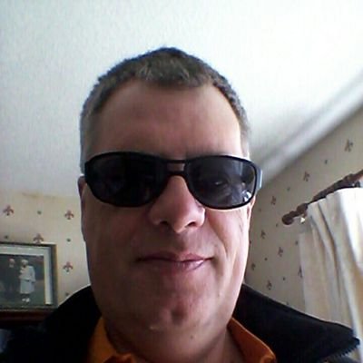 Profile Picture of Michael Bamber (@MbMbamber) on Twitter