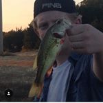 Profile Picture of Steven Myers (@stevenmyers108) on Instagram