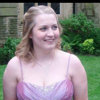 Profile Picture of Michelle Herring (@Shelleyshell81) on Twitter