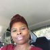 Profile Picture of Lisa Bradford (@lisa.bradford.7106) on Facebook