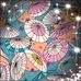 Profile Picture of Janet Basey (Boougly) (@janet.basey.35) on Facebook