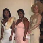 Profile Picture of Janet Appleton (@janetappleton1) on Instagram