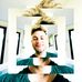 Profile Picture of Joshua Maher (@joshua.maher.581) on Facebook