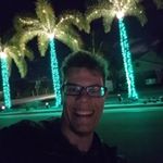 Profile Picture of Matthew Shendell (@shadowsoul360) on Instagram