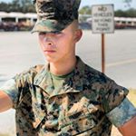 Profile Picture of William Freeman (@williamfreeman8275) on Instagram