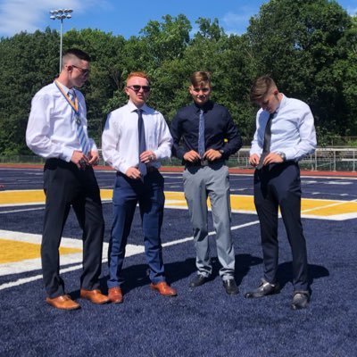 Tommy Mitch - Twitter Profile Picture of Tommy Mitch (@tomto7tomto7) on Twitter