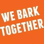 Profile Picture of James Toller (@tollerj) on Instagram