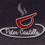 Profile Picture of Peter Castillo (@peter_castillo) on Instagram