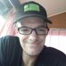 Profile Picture of Zachary Ryan Satterfield (@Onefromwithinyetoutsideofme) on Facebook