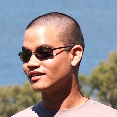 Profile Picture of Edwin Edlund (@EE4KR) on Twitter