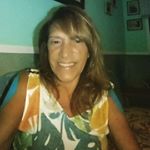 Profile Picture of Anne Defigueiredo (@anne_sala_de_visita) on Instagram