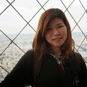 Profile Picture of Catherine Mok (@catherinemok9014) on Youtube