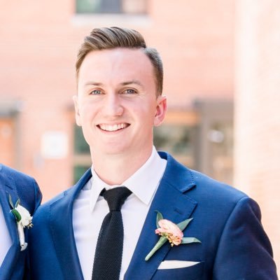 Profile Picture of David Wagoner (@DavidWagoner1) on Twitter