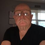 Profile Picture of Charles A Winder (@archery_1943) on Instagram