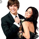 Profile Picture of Troy and Gabriella  forever💕 (@troyella_offical) on Instagram