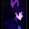 Profile Picture of keithfan (@@keithvolran) on Tiktok