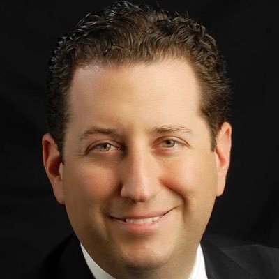 Profile Photo of Josh Schaffer (@JoshSchafferLaw) on Twitter