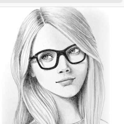 Profile Picture of elliott and Ruby (@@rubyholiday) on Tiktok