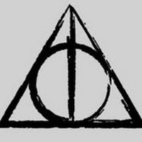 Profile Picture of Alex Shute (@alex-shute-2) on Quora