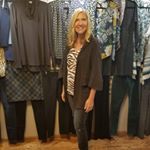 Profile Picture of Lori Schultz Okrongley (@loriokrongley) on Instagram