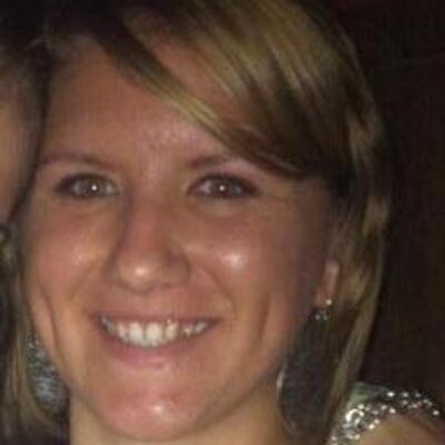 Profile Picture of Clarice Nichols (@ClariceN19) on Twitter