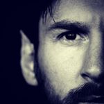 Profile Picture of Muhammed Shuaib (@_lighting_thunder_01) on Instagram