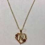 Profile Picture of Josefina Alonso (@Josefina-Alonso) on Facebook