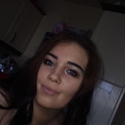 Profile Picture of Leah Wade (@leahwade2002) on Twitter