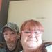 Profile Picture of Sherri Clingerman (@sherriclingerman) on Pinterest