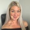 Profile Picture of Autumn Marie Pierson (@@autumn_in_development) on Tiktok