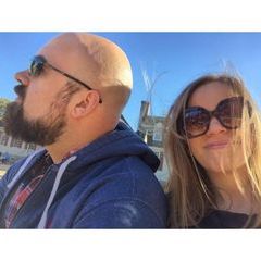 Profile Picture of Kerry Gwinn Peterson (@kerry.gwinn.peter) on Tiktok