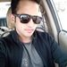 Profile Picture of Rashid Zafar (@rashidzafar1989) on Pinterest