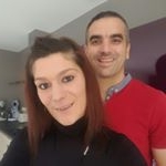 Profile Picture of Dominique Laborde (@dominiquelaborde) on Instagram