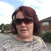 Profile Picture of Kimberley Lockley (@kimberleylockley) on Tiktok