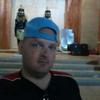 Profile Picture of Sven Wilczewski (@sveniboy40) on Tiktok