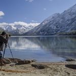 Profile Picture of Timpson (@timpsonisab) on Instagram