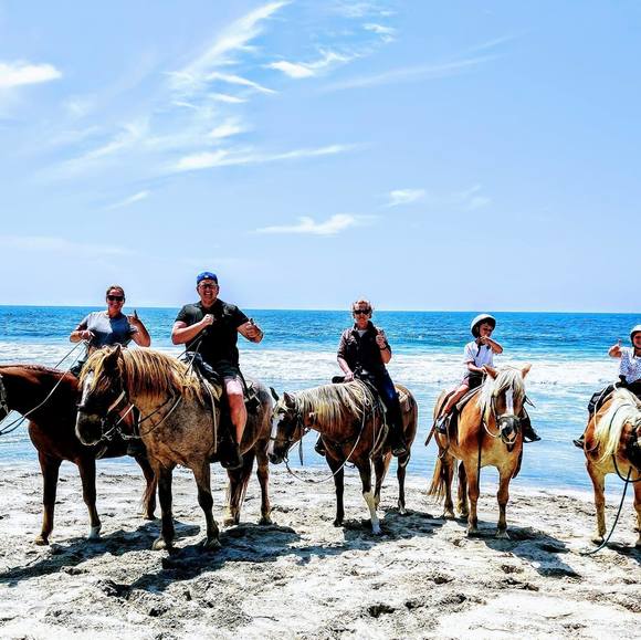 Profile Picture of Brent Peterson (@solongyahoo) on Poshmark