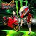 Profile Picture of Daniel Ray (@daniel.ray.790256) on Facebook