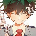 Profile Picture of Alex Brock (@alex.brock.3133719) on Instagram