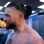 Profile Picture of Joe Anoai (@Joe-Anoai) on Facebook