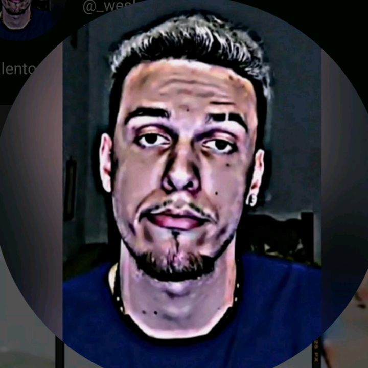 Profile Picture of _wesleywillian (@__wesleywillian2) on Tiktok