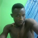 Profile Picture of Philip Kolbil (@philipkolbil) on Instagram