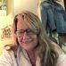 Profile Picture of Nola Campbell (@nola.campbell.391) on Facebook