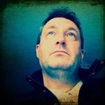 Profile Picture of Steven Waugh (@steven.waugh) on Instagram