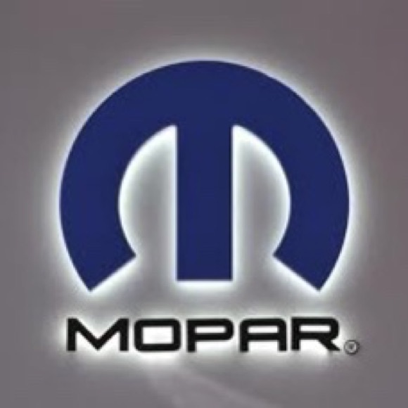 Profile Picture of Vincent Krezinski (@vk4406) on Poshmark