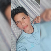 Profile Picture of Bryan Padilla (@BryanPadilla-d4m) on Youtube
